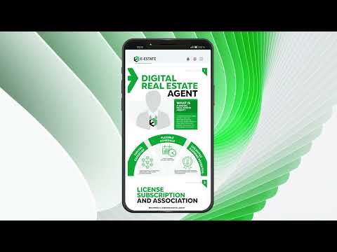 Knowledge Base – How to Quickly Learn to Use the Platform