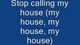 Pencey Prep - Ten Rings with lyrics