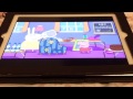Peppa Pig Jumble Sale Episode