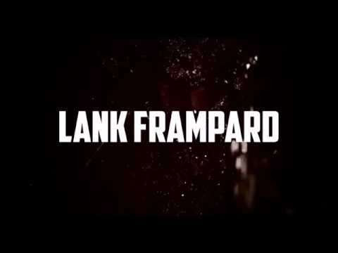 Lank Frampard FT Apollo Leppard - Not Your Average Gentlemen