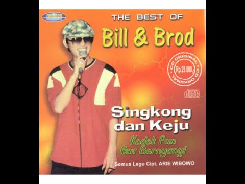 Lagu Ke Ari Wibowo Lagu Mp3, Mp4, 3GP - Save Lagu
