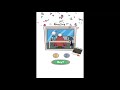 Skip Love Level 181 190 Walkthrough