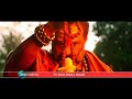 Akhanda TV Par Pehli Baar 4th June Sunday 8 PM Promo Zee Cinema