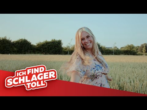 Julezz - Euphorisiert (Offizielles Musikvideo)