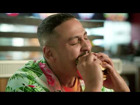 Hot Chili Lovers