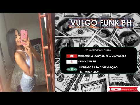 MC DJAVAS - DIA A DIA - (TRAP MUSIC) - PROD. TG DA INESTAN