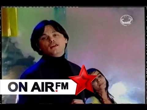 Remi Jakupi - Studenti