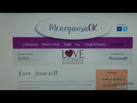 Dolori articolari in un bambino Vomito mal di schiena, mal di stomaco