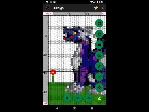 Design Creator Pro Video