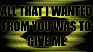 Download lagu Rihanna - Work Feat.  Drake (Lyrics) mp3