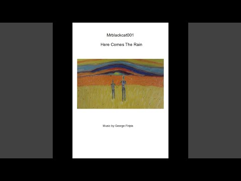 download Ayn Rand and the World