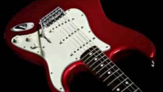 First Steps - Mike Oldfield cover by Attila