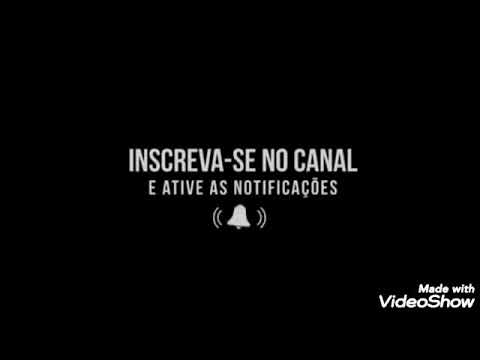 Mc Paulin da Capital e Mc Lemos - Tiger Triumph