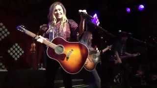 Maddie &amp; Tae - No Place Like You