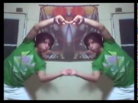 YouTube Thumbnail