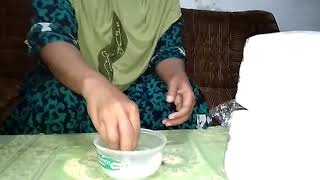 preview picture of video 'Grosir Tissue Murah Badas - Pare, Kediri'
