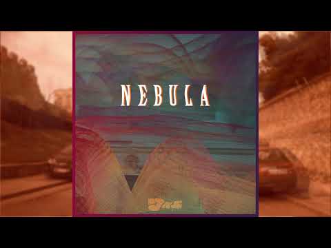 08. 3πδ | Ανατολή (συμμ. MaryShaw, Pas b, σαρδάμ)