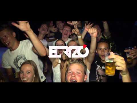 Official aftermovie #WeAreChalet Invites the Partysquad