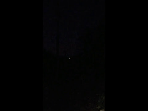 Paulding Light Reviews