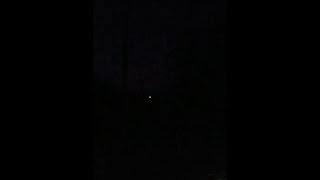 Paulding Light Debunked