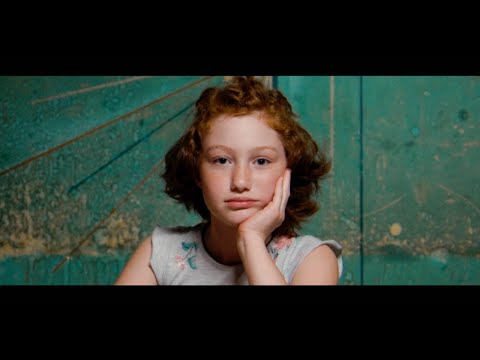 R.O x Konoba - Till We Get There