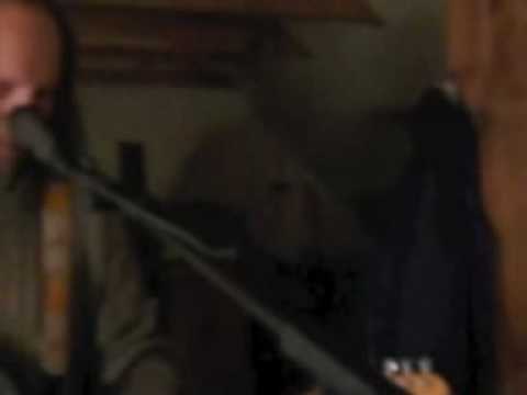 Štíhlá koza - štíhlá koza/Red House