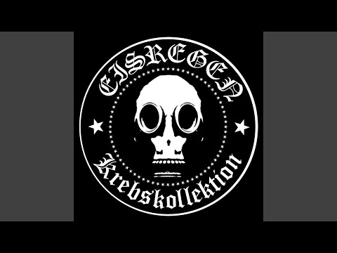 Vorboten video thumbnail