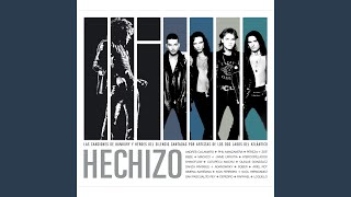 Canto (El mismo dolor)