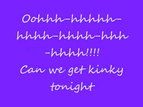 SWV ft.  Missy Elliott - Can We Lyrics