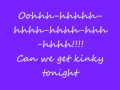 SWV ft.  Missy Elliott - Can We Lyrics