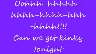 SWV ft.  Missy Elliott - Can We Lyrics