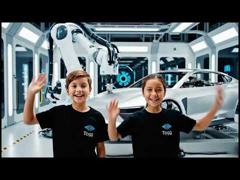 Mithat Güven - 23 Nisan Marşı