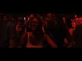 Papa Roach California Love 2Pac Cover Live Pukkelpop 2025 REMASTERED PRO SHOT