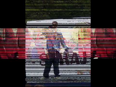 Mc GaGi feat. Fllow Master & LiL'Bisha - 100 Vjet Shtet [ OKUPATORëT ]