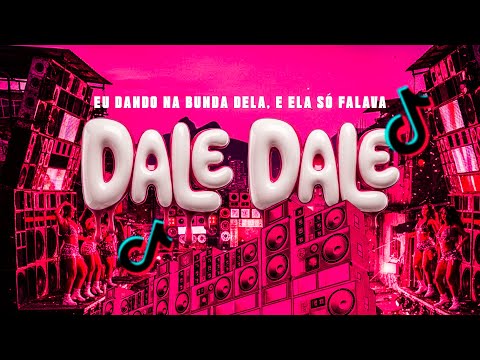 EU DANDO NA BUNDA DELA ELA SO FALAVA DALE DALE - MANEIRINHO DO RECIFE E MC BALAKINHA, BIEL XCAMOSO