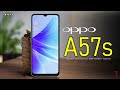 Смартфон Oppo A57s 4/128GB Sky Blue 9