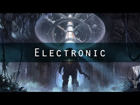 Foreign Guest - Rek [Electronic I Crossfrontier Audio]