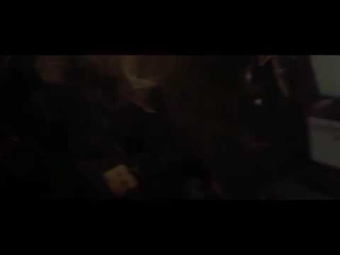 Ñengo flow ❌darell❌anuel aa❌ tempo❌Bryant myers y más ⚔ninguno se monta remix preview