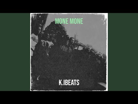Mone Mone
