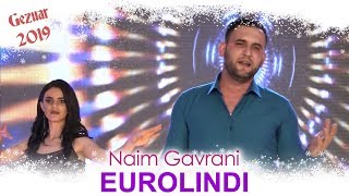 Naim Gavrani - Bija Jem