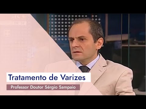 imprensa