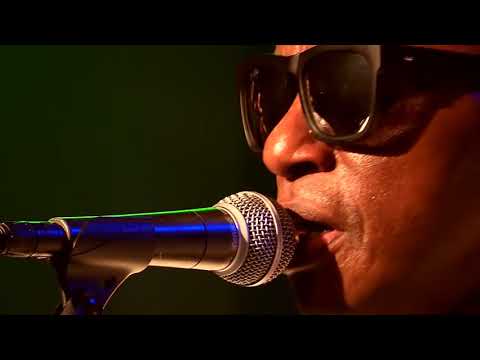 🎹 Grand Slam - Tour Trailer | Funk Cruisin´ Live 2017