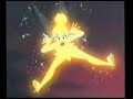 Peter Pan Video Reklam