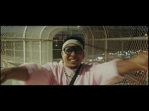 Dalan La Fama - Me Critican (Video Oficial)
