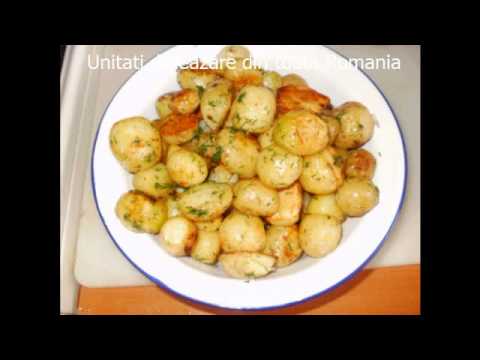 Cazare Poboru, Olt - Cazat.ro