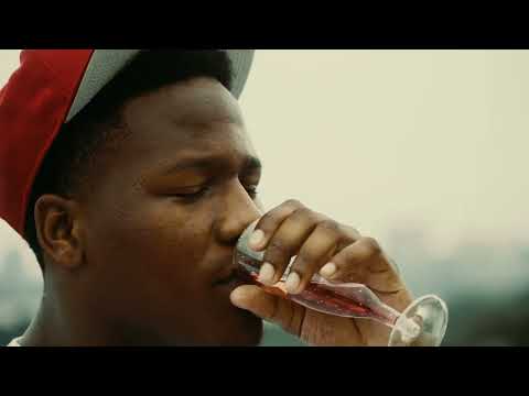 MoneySet - Cali Fun ( Official Video ) Dir. @Waxbando