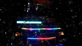 Download lagu story wa dj bus full strobo mp3