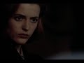 The X-Files: “The Field Where I Died” (4x05) | “Even if I knew for certain, I wouldn't change a day”