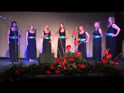 KONCERT KLAPE "BODULKE"  1. DIO - 27. 09. 2014.