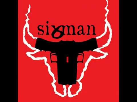 Joudas feat  Sixman _Nah mercy [Official Audio] Nouveaute Gasy 2013